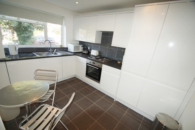 Village Way, Beckenham, 3 bedroom, Terraced