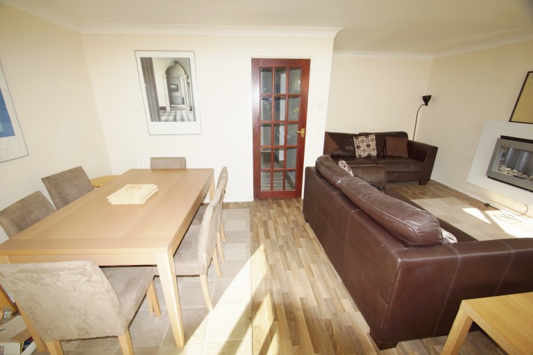 Village Way, Beckenham, 3 bedroom, Terraced