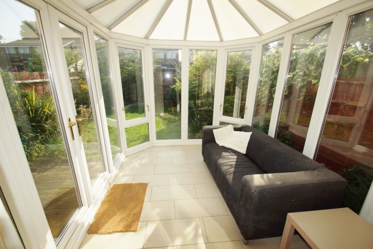 Village Way, Beckenham, 3 bedroom, Terraced