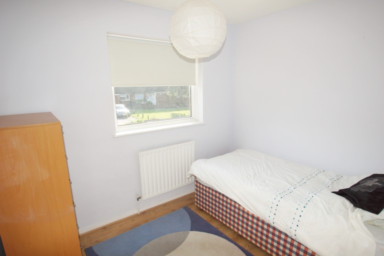 Village Way, Beckenham, 3 bedroom, Terraced