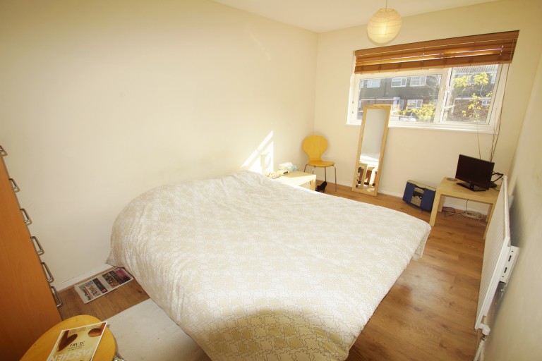 Village Way, Beckenham, 3 bedroom, Terraced