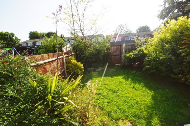 Village Way, Beckenham, 3 bedroom, Terraced