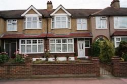 Images for Ambleside Avenue, Beckenham