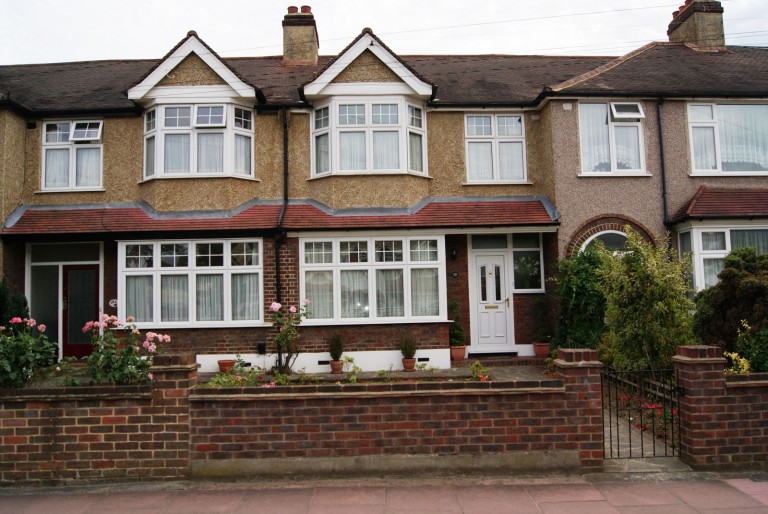 Images for Ambleside Avenue, Beckenham