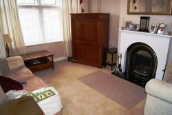 Images for Ambleside Avenue, Beckenham
