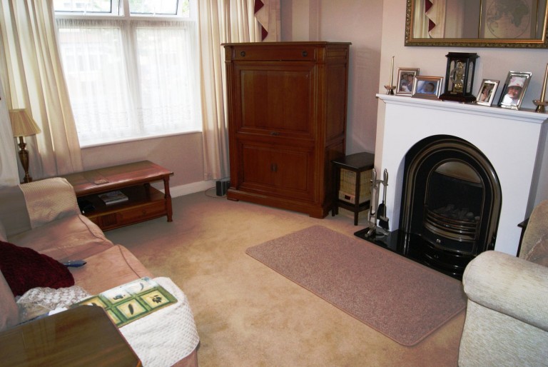 Images for Ambleside Avenue, Beckenham