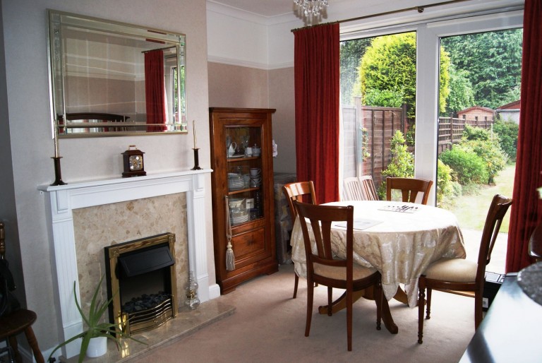 Images for Ambleside Avenue, Beckenham