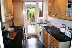 Images for Ambleside Avenue, Beckenham