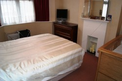 Images for Ambleside Avenue, Beckenham