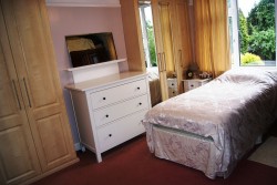 Images for Ambleside Avenue, Beckenham