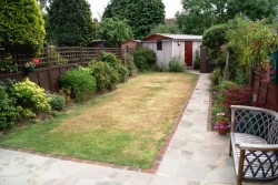 Images for Ambleside Avenue, Beckenham