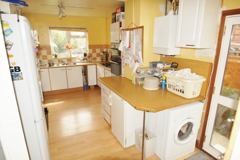 Images for Beck Lane, Beckenham