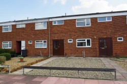 Images for Eden Park Avenue, Beckenham