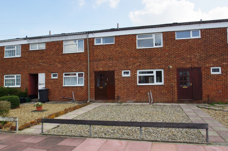 Images for Eden Park Avenue, Beckenham