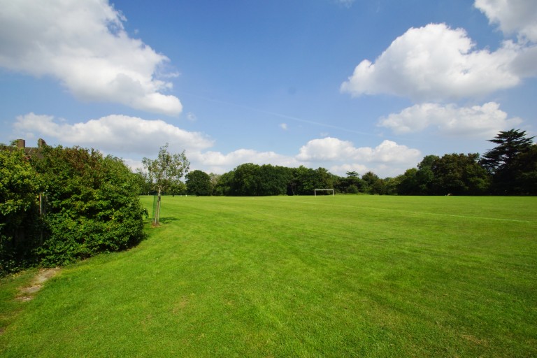 Images for Eden Park Avenue, Beckenham