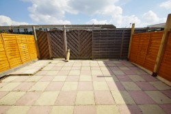 Images for Eden Park Avenue, Beckenham