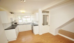 Images for Eden Park Avenue, Beckenham
