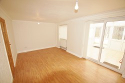 Images for Eden Park Avenue, Beckenham