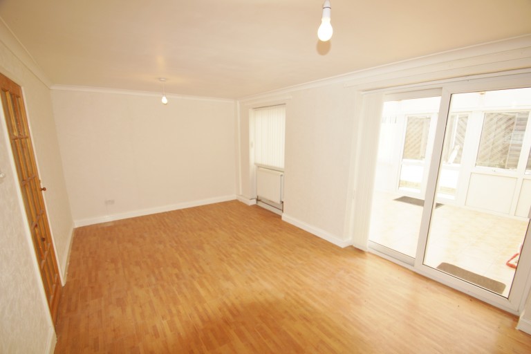 Images for Eden Park Avenue, Beckenham