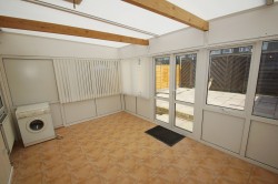 Images for Eden Park Avenue, Beckenham