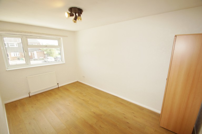 Images for Eden Park Avenue, Beckenham