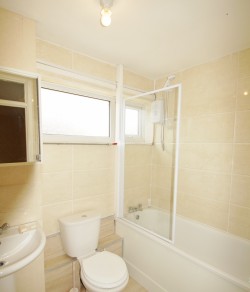 Images for Eden Park Avenue, Beckenham