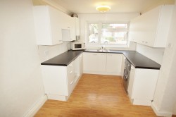 Images for Eden Park Avenue, Beckenham
