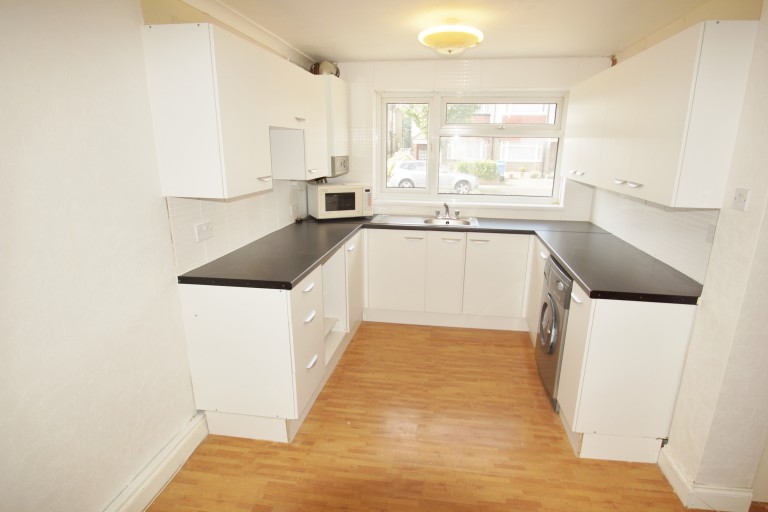 Images for Eden Park Avenue, Beckenham