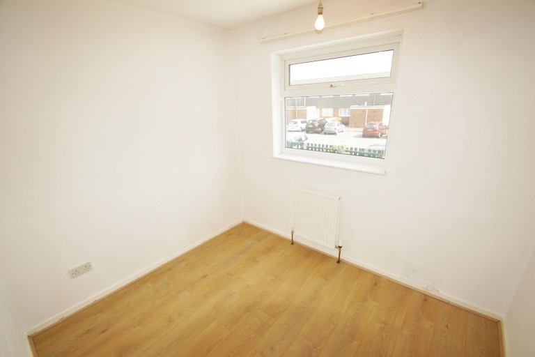 Images for Eden Park Avenue, Beckenham