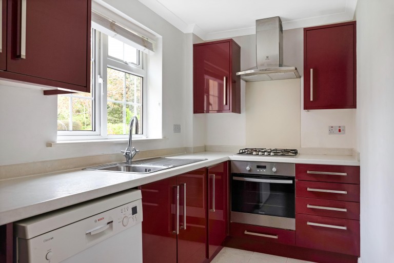 Images for Mayford Close, Beckenham