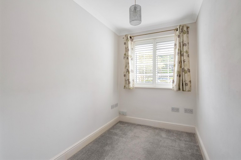 Images for Mayford Close, Beckenham