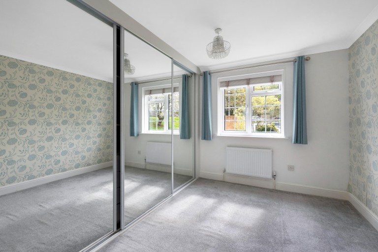 Images for Mayford Close, Beckenham