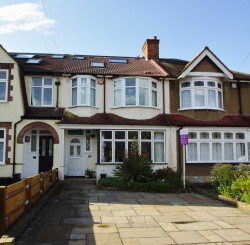 Images for Stanhope Grove, Beckenham