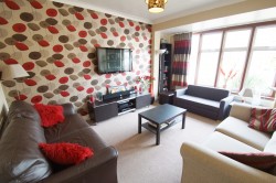 Images for Stanhope Grove, Beckenham