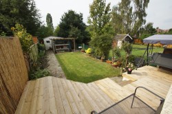 Images for Stanhope Grove, Beckenham