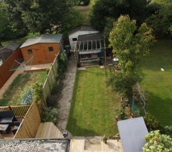 Images for Stanhope Grove, Beckenham