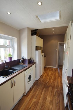 Images for Stanhope Grove, Beckenham