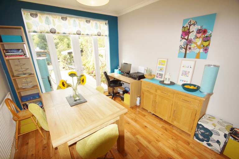 Images for Stanhope Grove, Beckenham