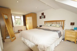 Images for Stanhope Grove, Beckenham