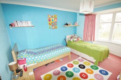 Images for Stanhope Grove, Beckenham