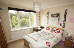 Images for Stanhope Grove, Beckenham