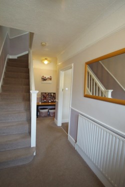 Images for Stanhope Grove, Beckenham