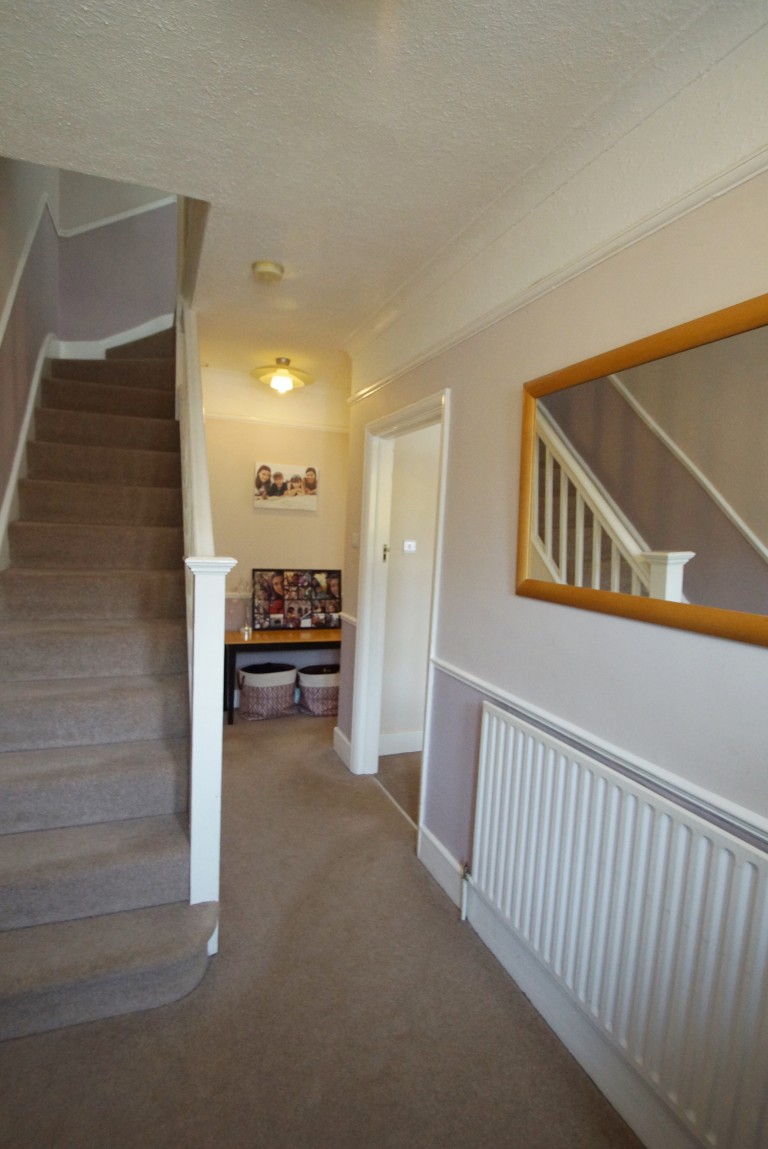 Images for Stanhope Grove, Beckenham