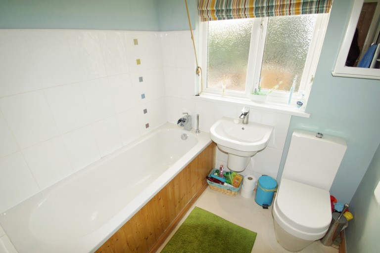 Images for Stanhope Grove, Beckenham