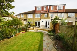 Images for Stanhope Grove, Beckenham