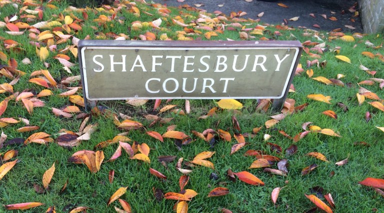 Images for Shaftesbury Court, Regency Walk, Croydon