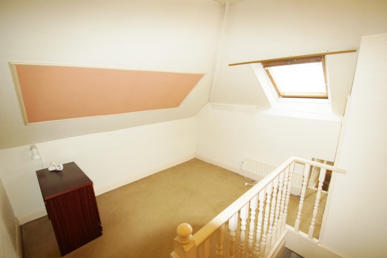 Bramerton Road, Beckenham, 3 bedroom, Terraced