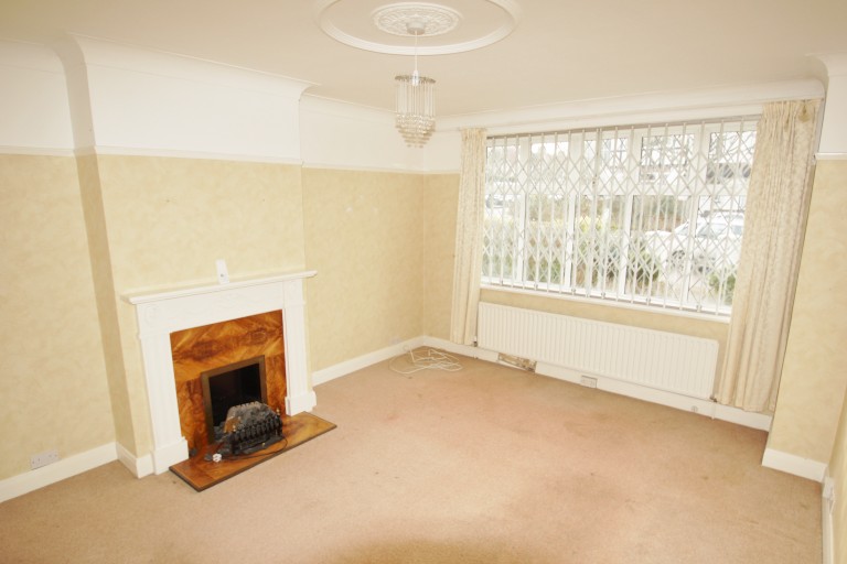 Bramerton Road, Beckenham, 3 bedroom, Terraced