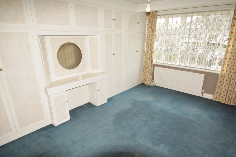 Bramerton Road, Beckenham, 3 bedroom, Terraced