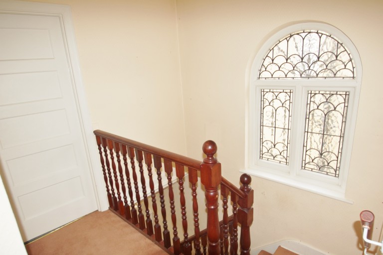 Bramerton Road, Beckenham, 3 bedroom, Terraced